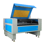 دستگاه CO2گلوری