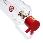 تیوب لیزرEFR CO 2