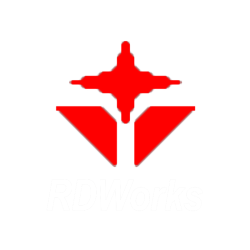 RD-Works-V8-1
